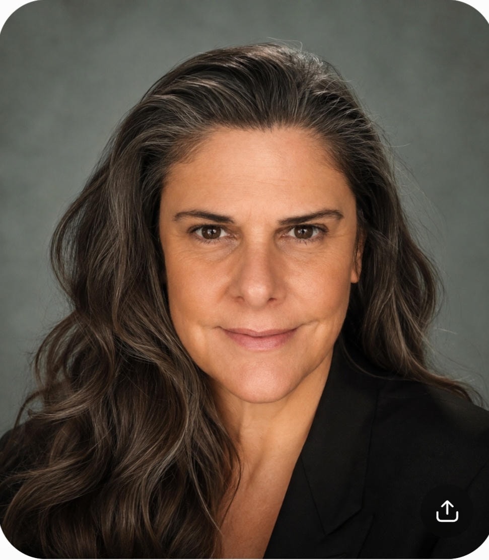 Dawn Ellis, Attorney and Counselor at Law